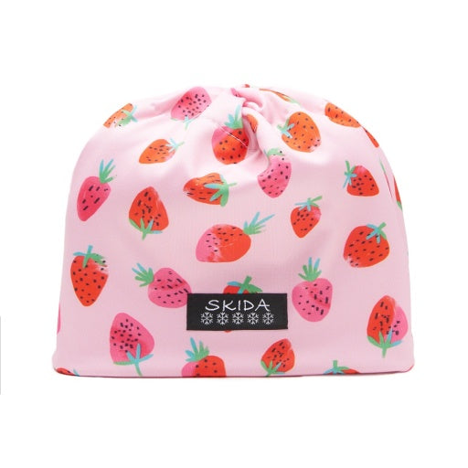 Skida Alpine Hat Kids