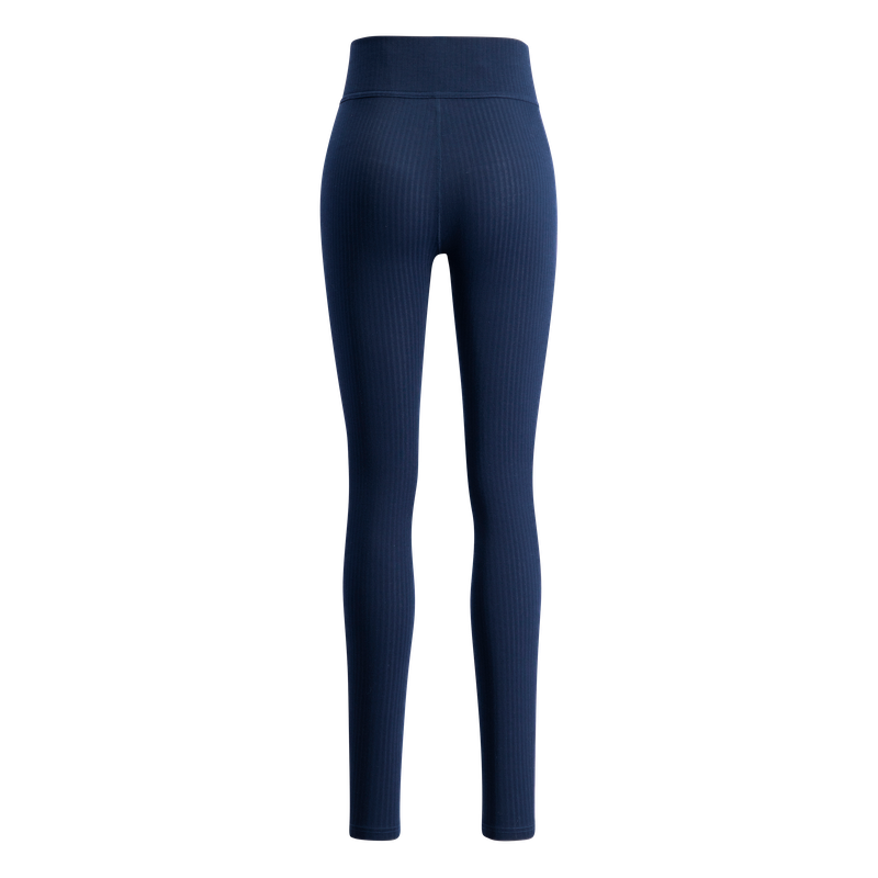 Swix Women's RaceX Classic High Waist Pants