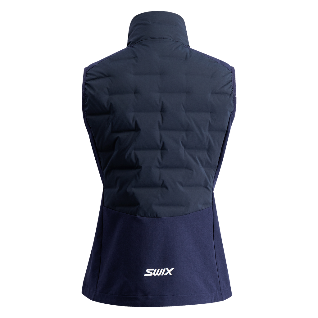 Swix Women's Horizon 2.0 Vest