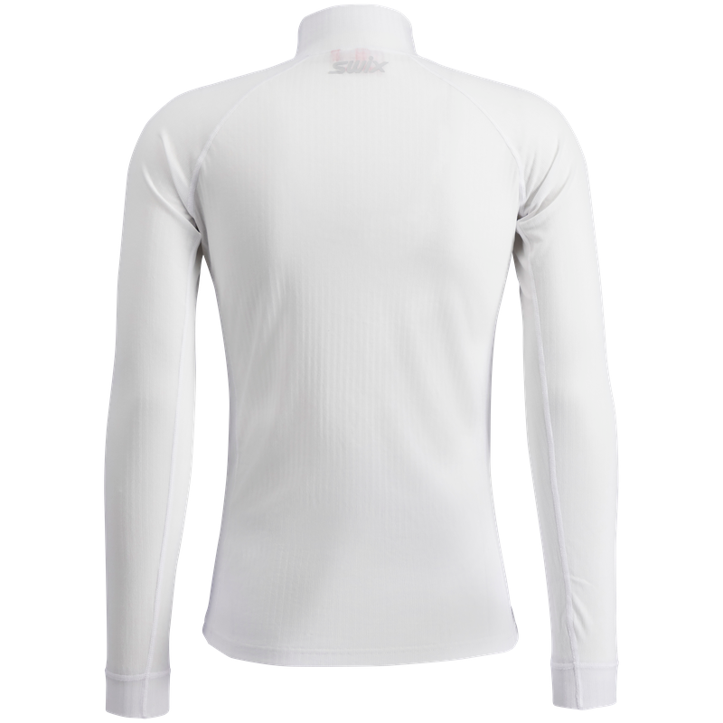 Swix Men's RaceX Classic Wind Half Zip