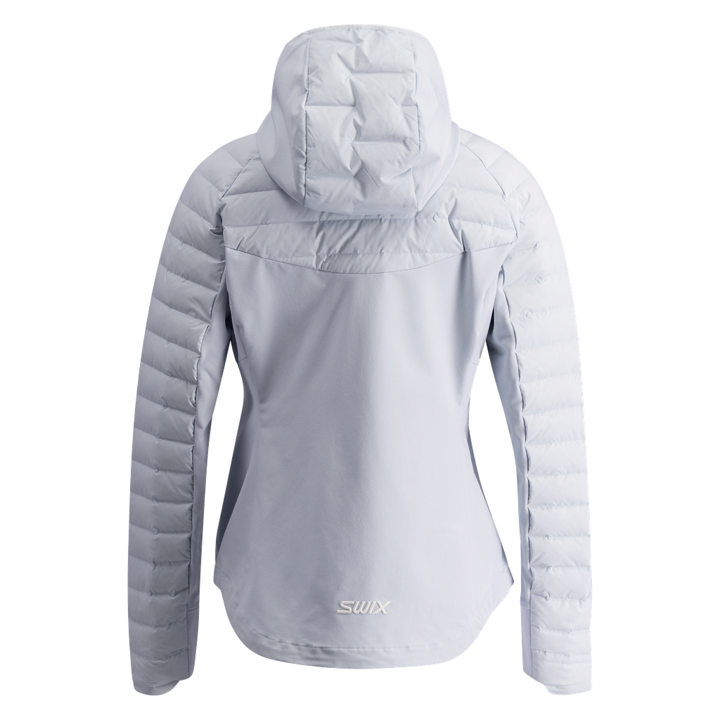 Swix Women's Horizon 2.0 Jacket
