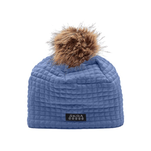 Skida Chateau Hat
