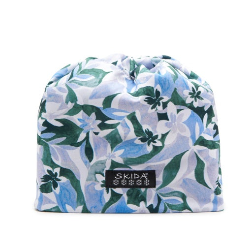 Skida Women's Alpine Hat