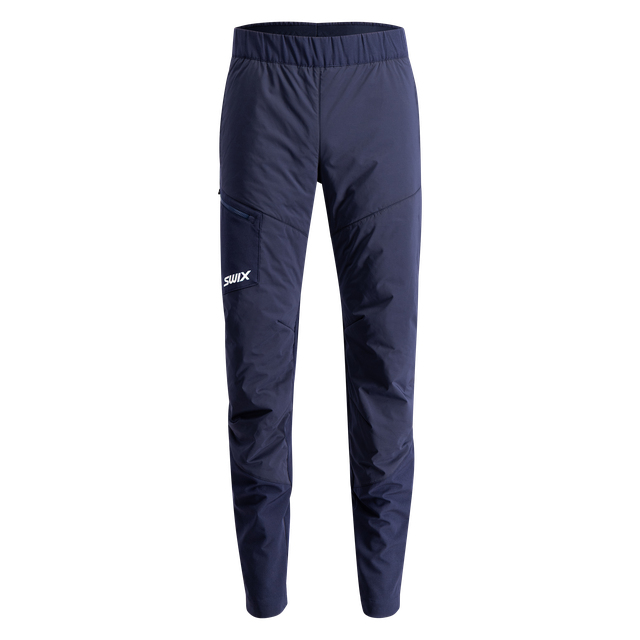 Swix Men's Horizon Pants