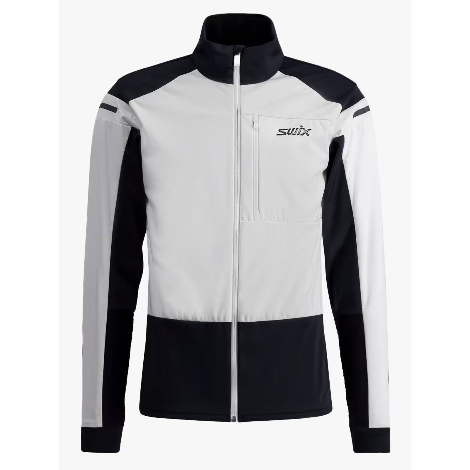 Swix Nordic XC Jacket Men's
