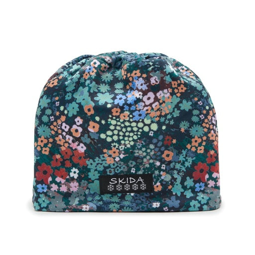 Skida Women's Alpine Hat