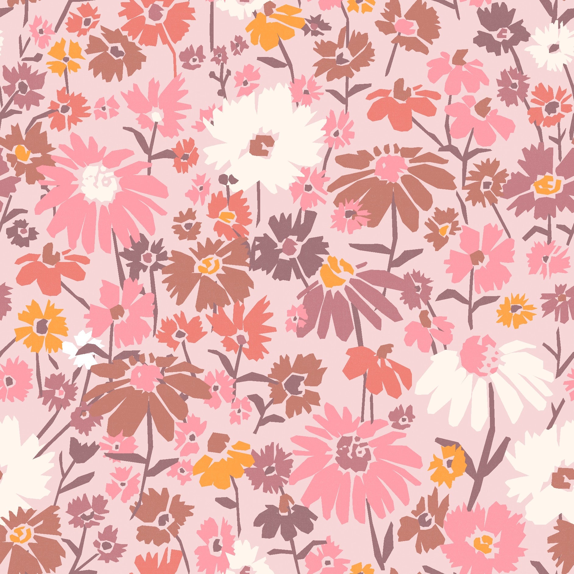 Skida Alpine Headband Fairy Tale