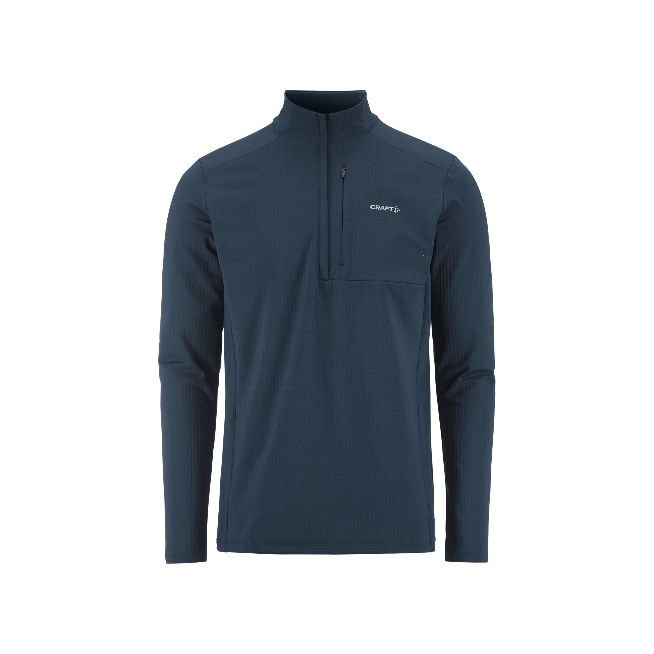 Craft Men's Gain Thermal Midlayer 2