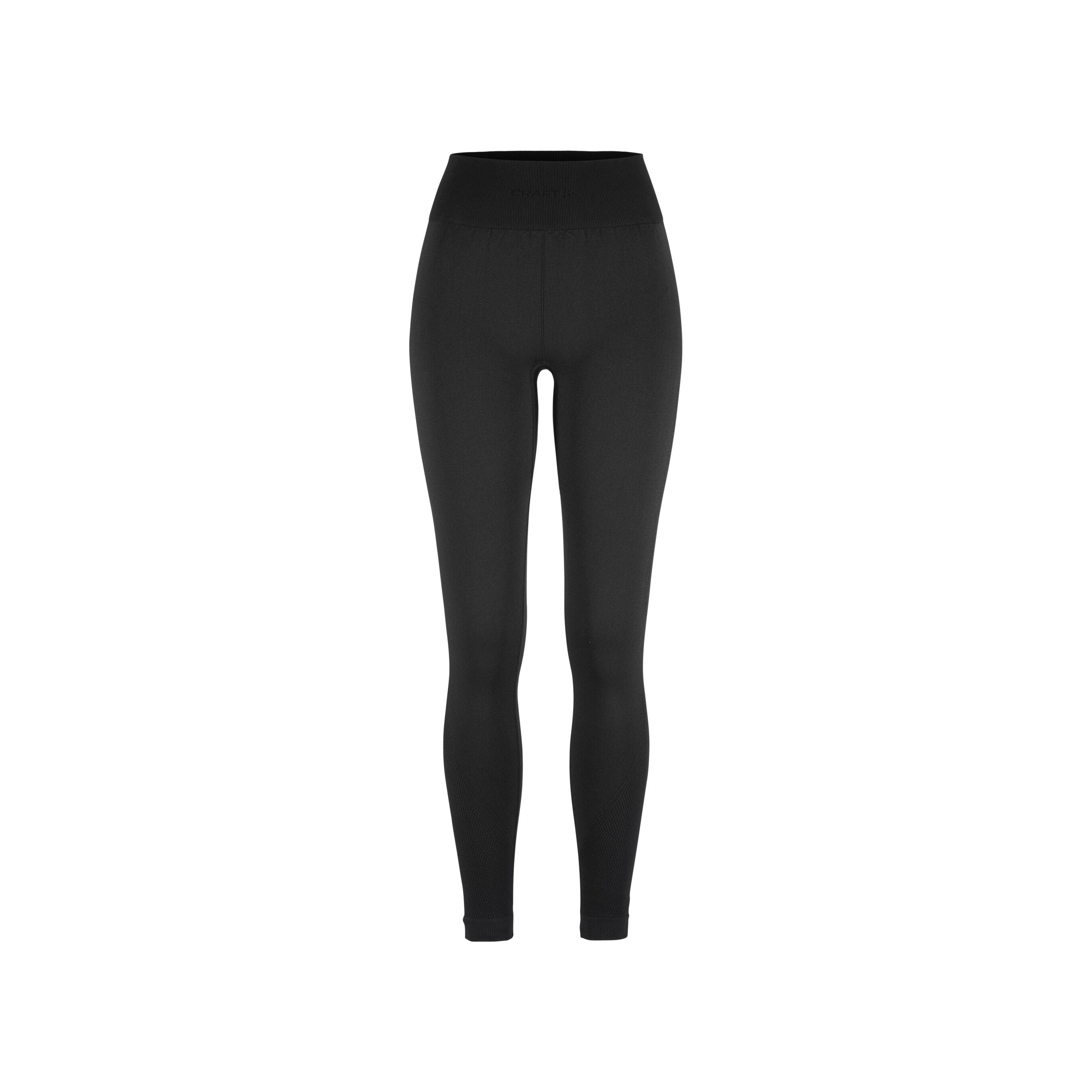 Craft Women's Warm Comfort Pant