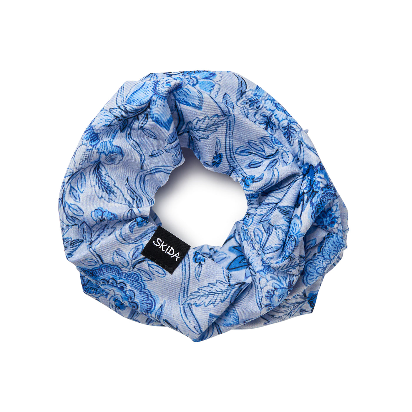 Skida Snow Tour Neckwarmer Amrita