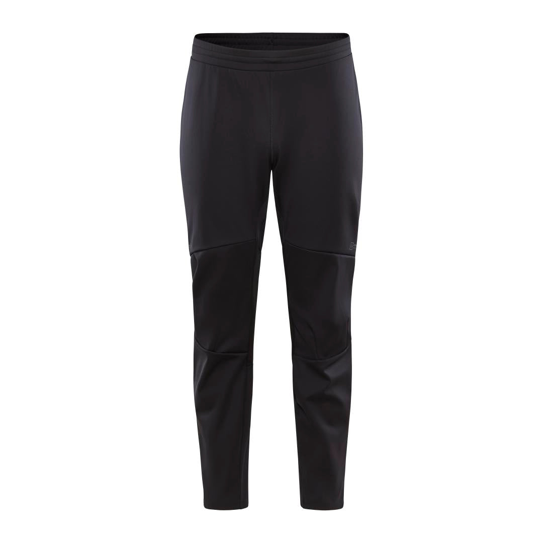 Craft Men's Core Essence Nordic Pants