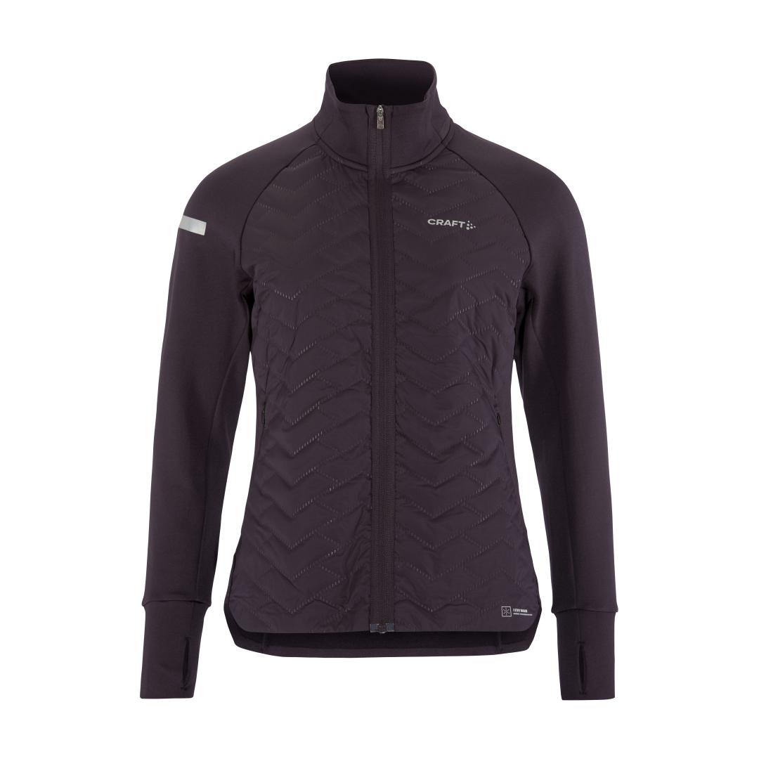 Craft Women's Adv SubZ Jacket