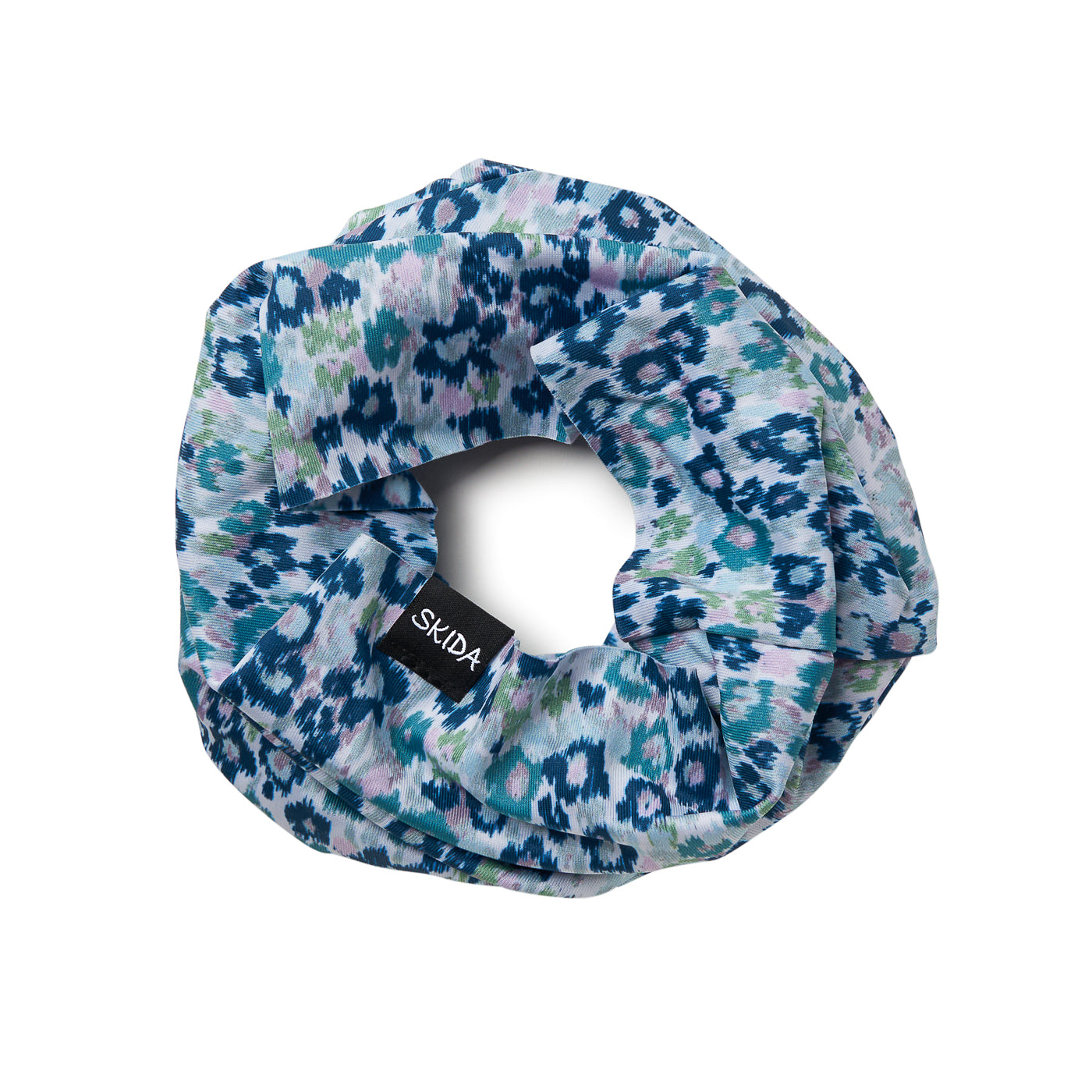 Skida Snow Tour Neckwarmer Snowcat