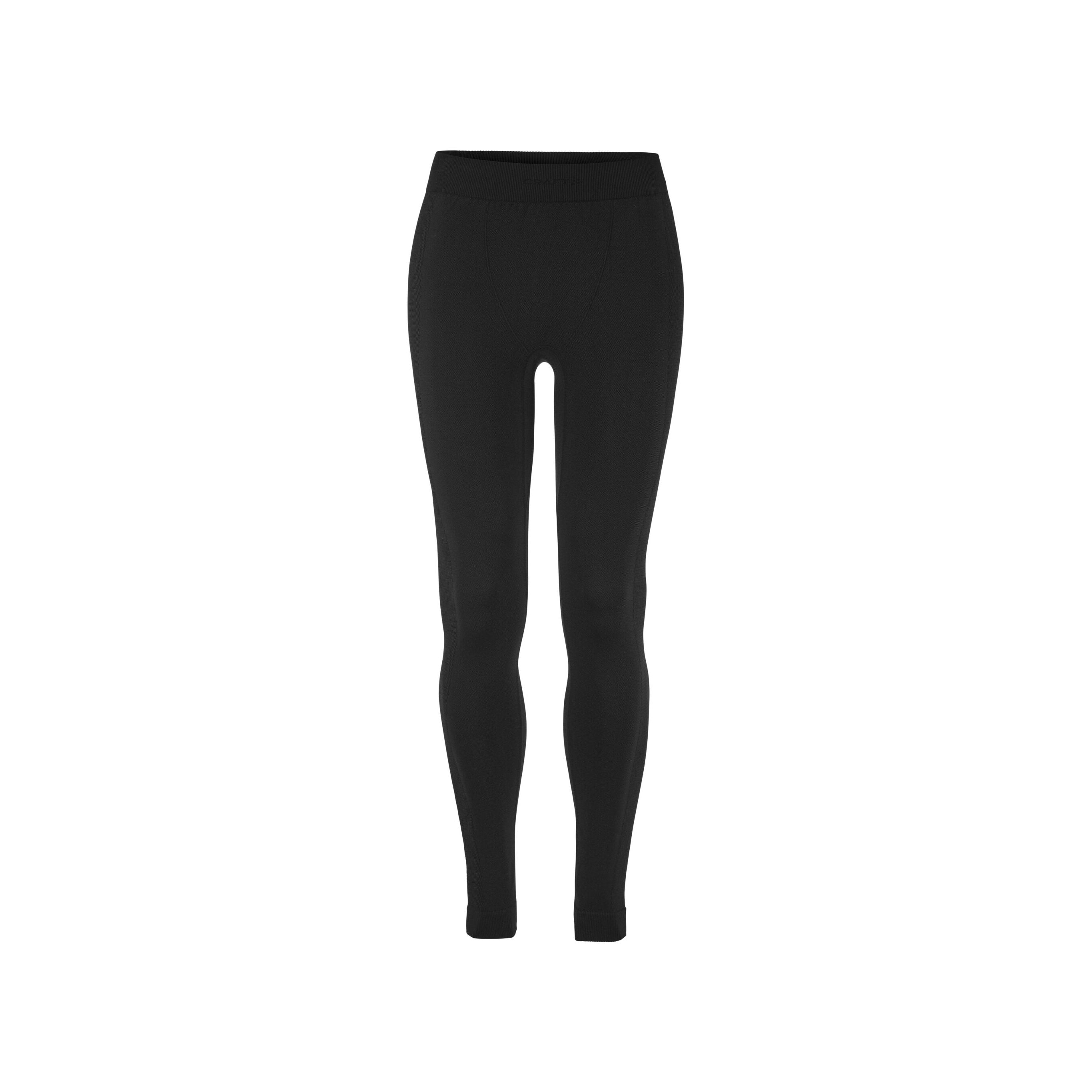 Craft Men's Warm Comfort Pant