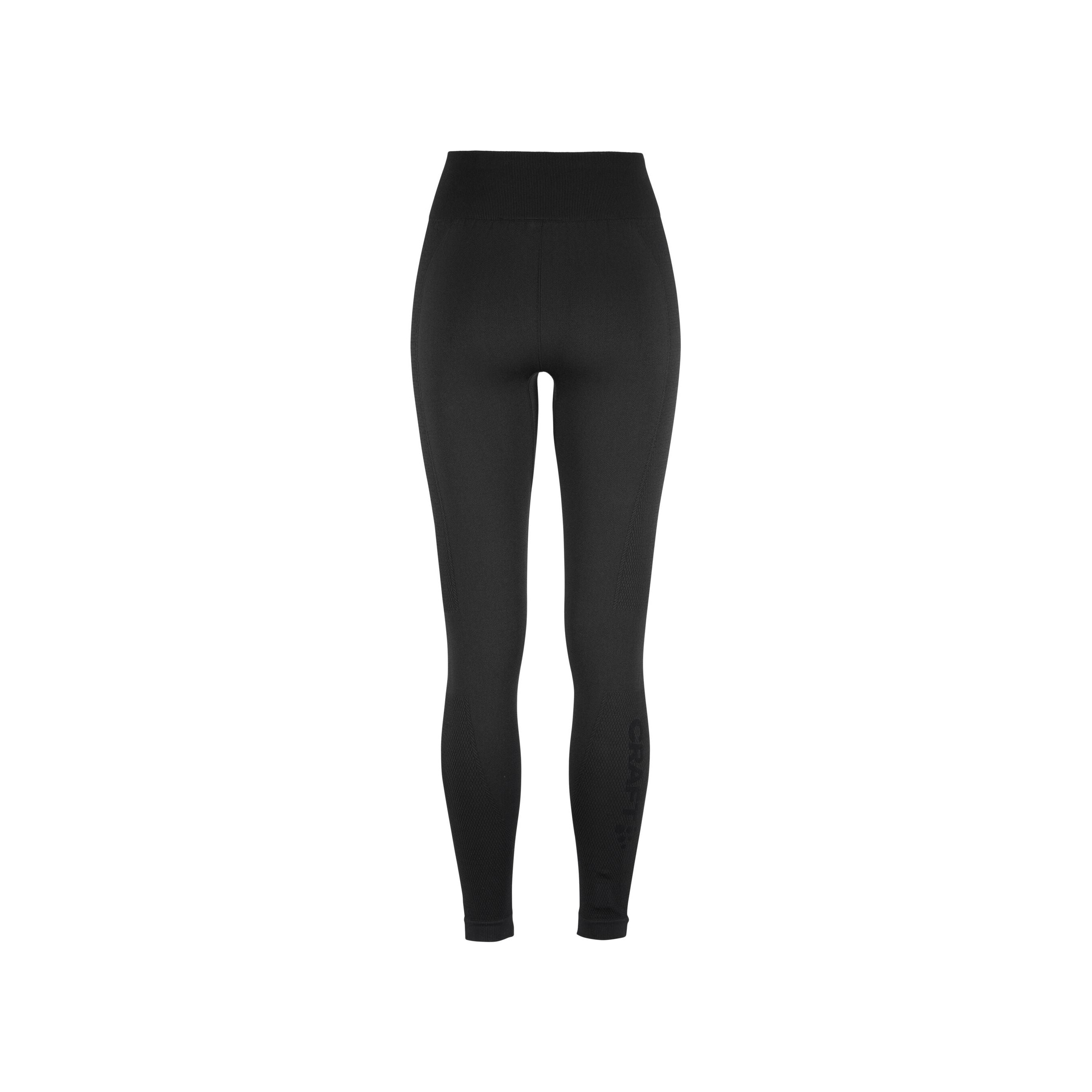 Craft Women's Warm Comfort Pant