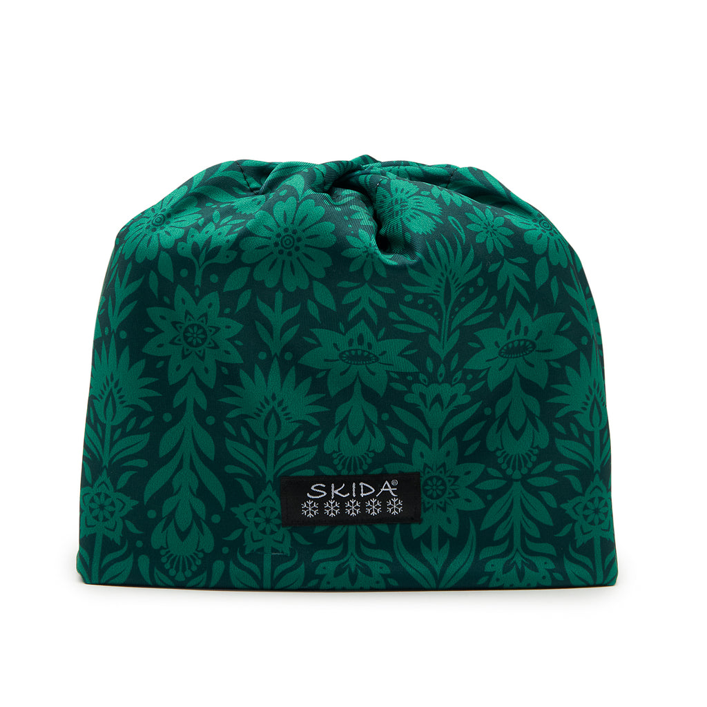 Skida Alpine Hat Linden