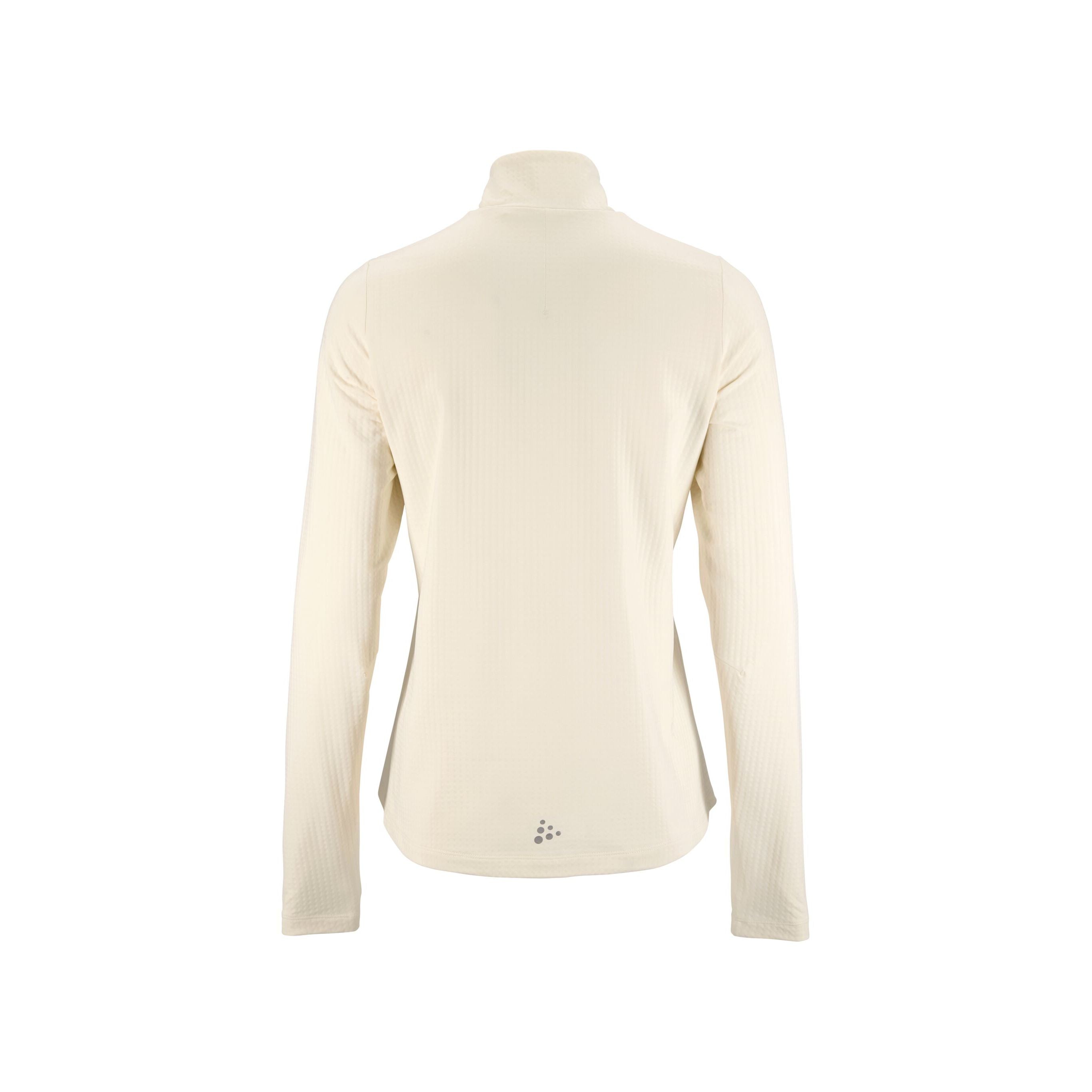Craft Women's Gain Thermal Midlayer 2