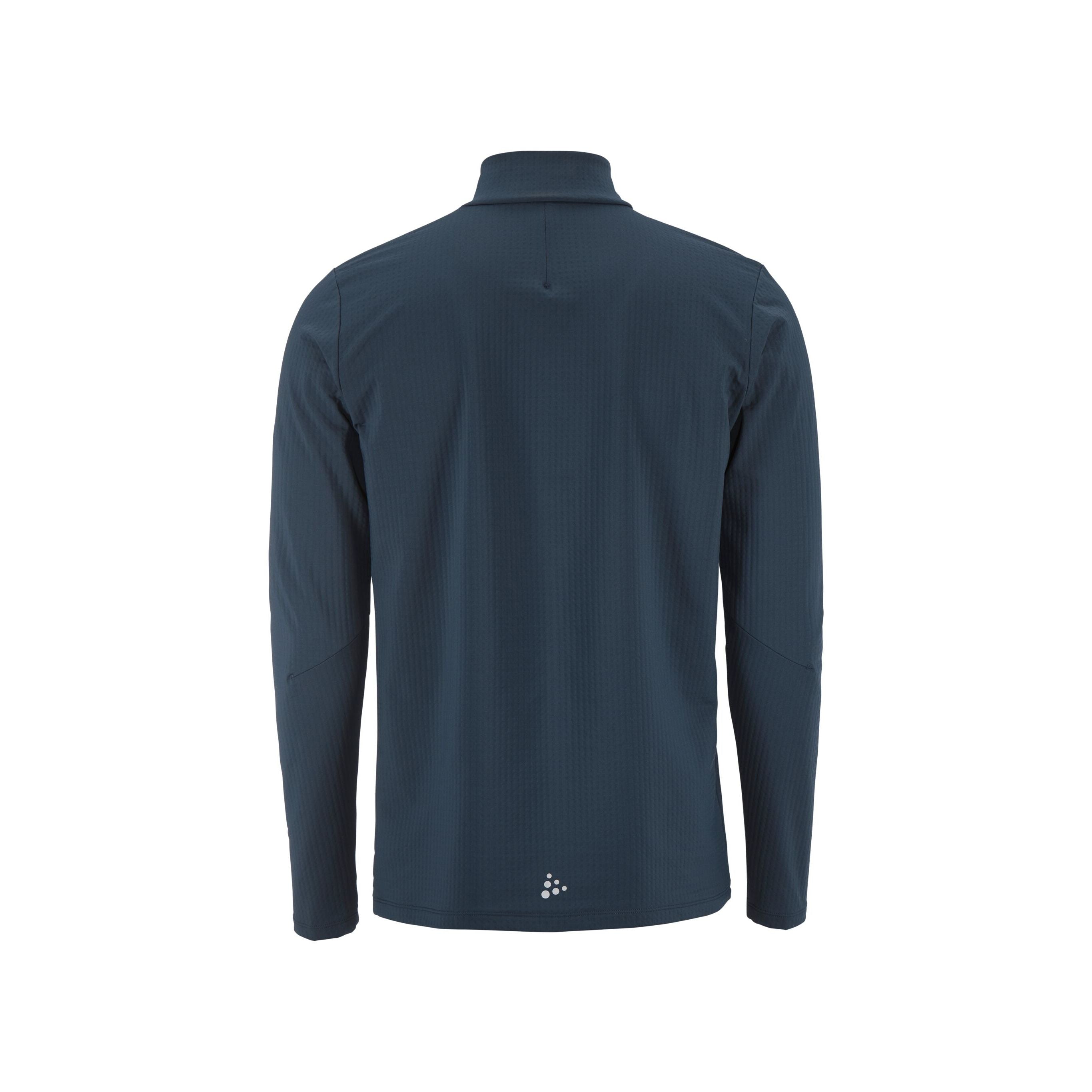 Craft Men's Gain Thermal Midlayer 2