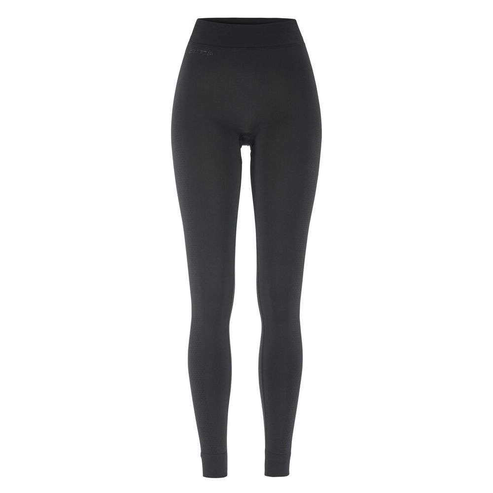 Craft Women's Active Comfort Pants 2