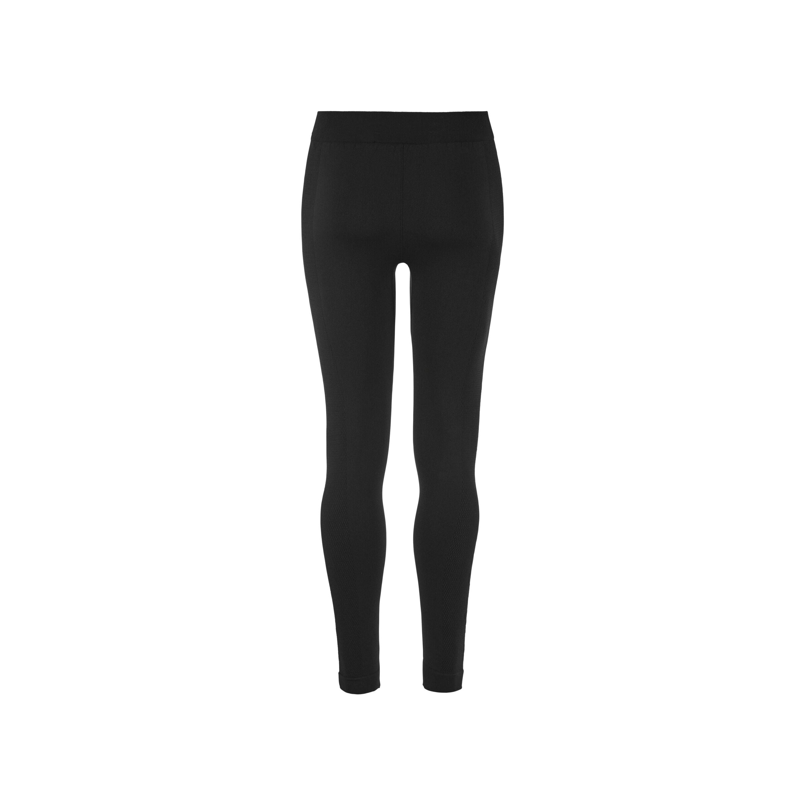Craft Men's Warm Comfort Pant