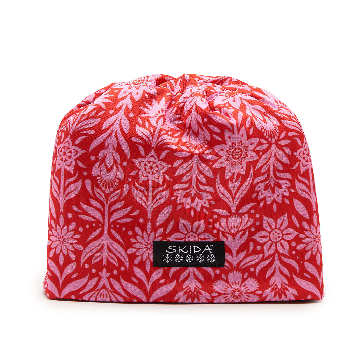 Skida Alpine Hat  Linnea