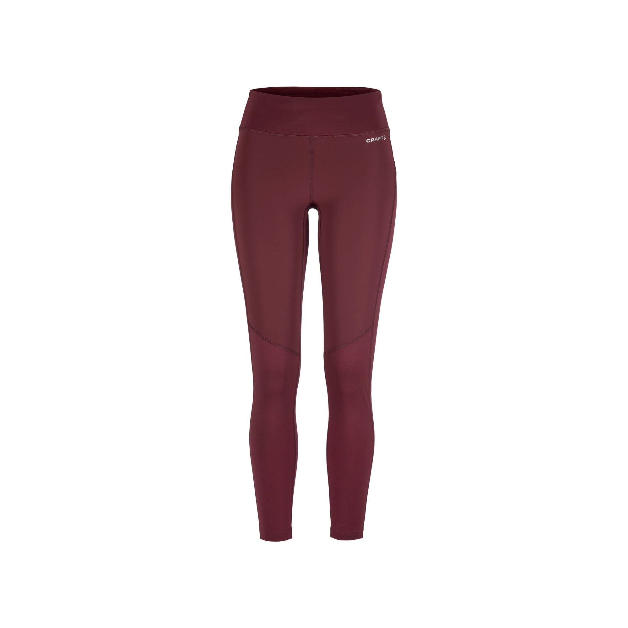 Craft Women's Adv Essence Warm Wind Tights 2