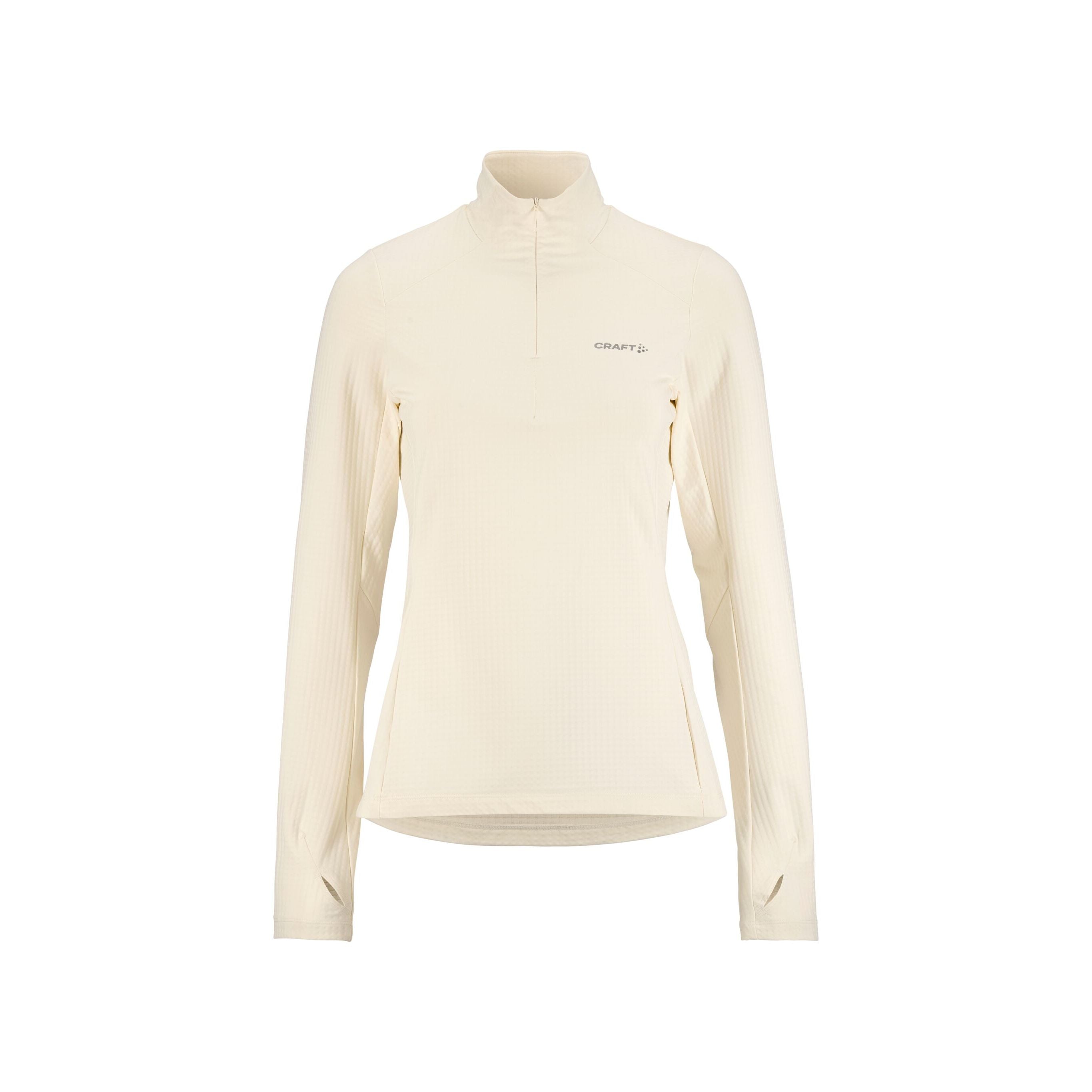 Craft Women's Gain Thermal Midlayer 2