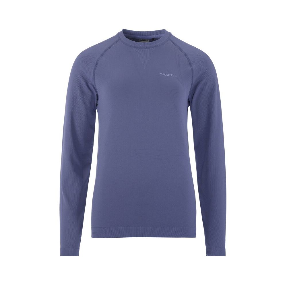 Craft Women's Active Comfort LS 2