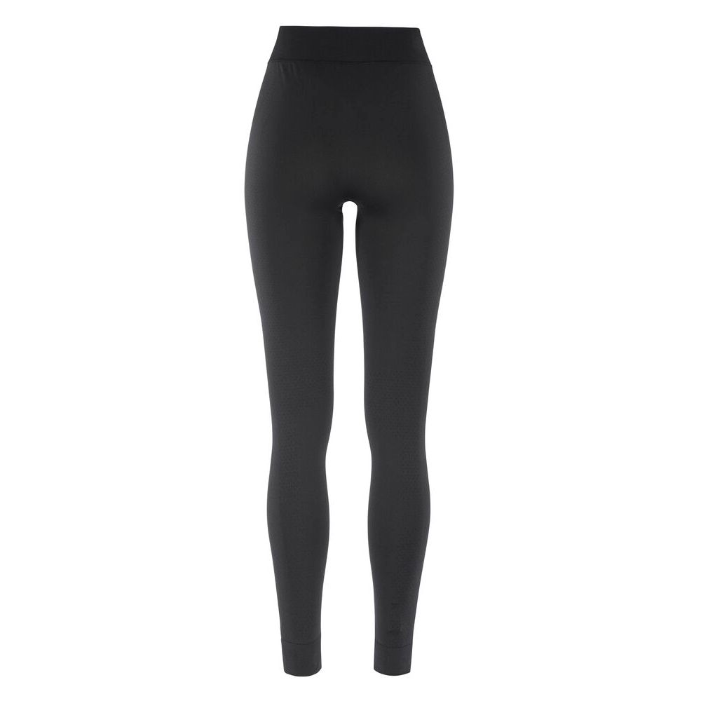 Craft Women's Active Comfort Pants 2