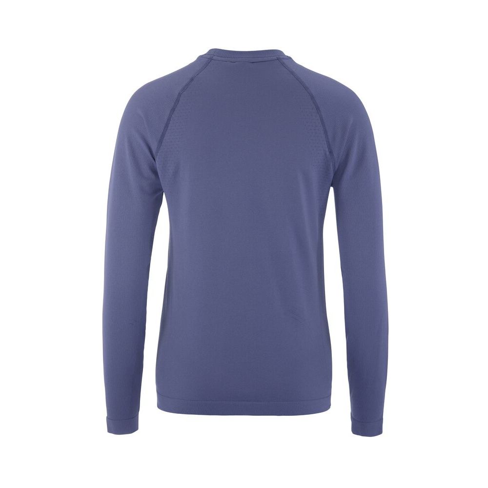 Craft Women's Active Comfort LS 2