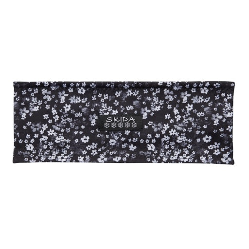 Skida Women's Alpine Headband