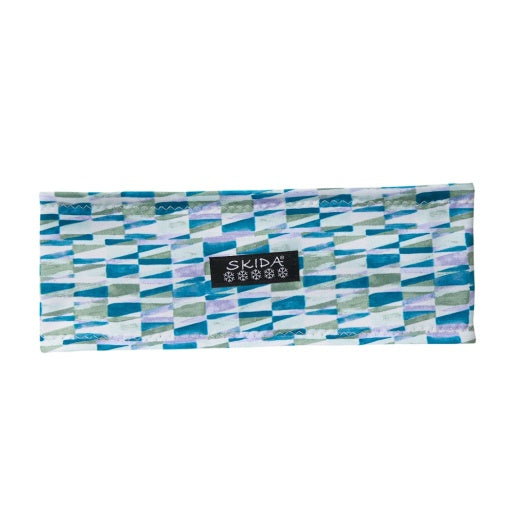 Skida Women's Alpine Headband
