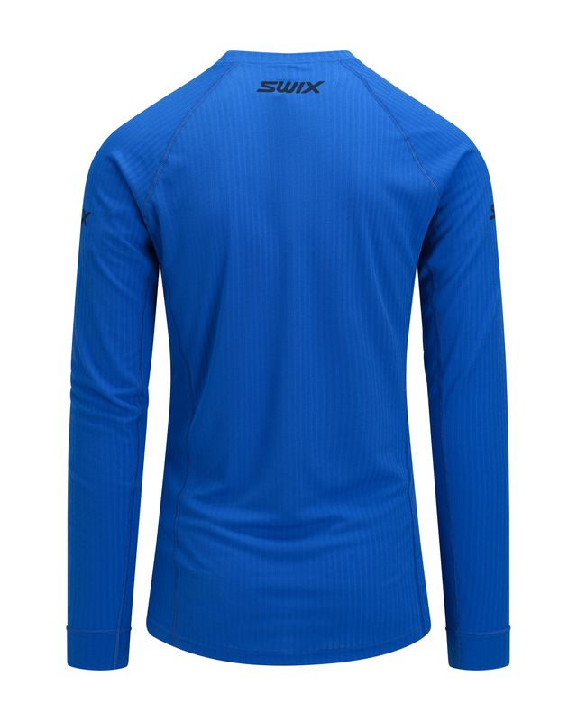 Swix Men's RaceX Classic Long Sleeve