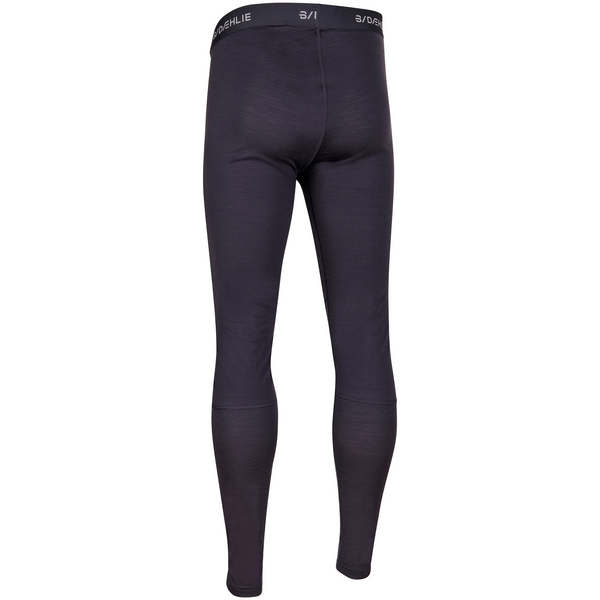 Under armour mid sales season wool pants