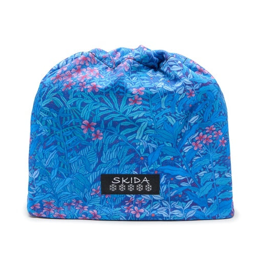 Skida Women's Alpine Hat