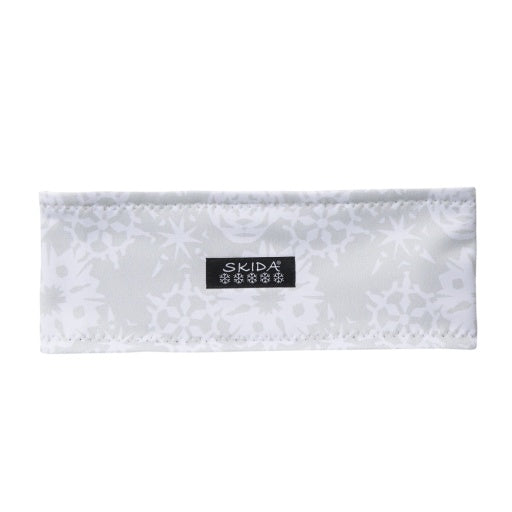 Skida Women's Alpine Headband