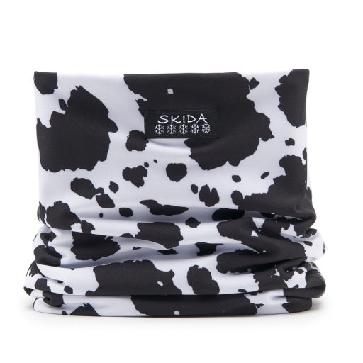 Skida Women's Alpine Neckwarmer