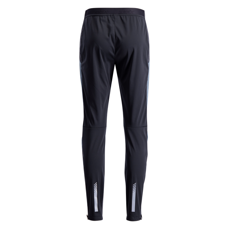 Swix Men's Quantum Windstopper Pants