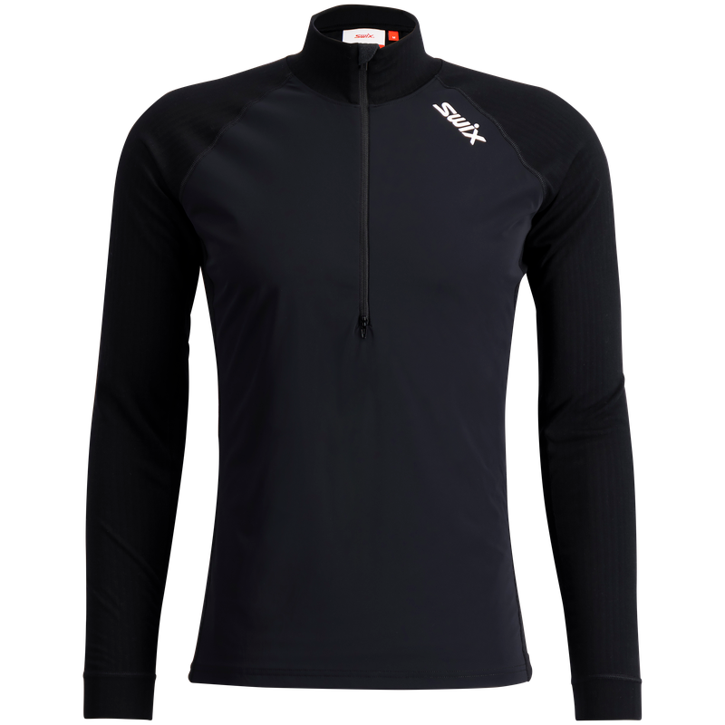 Swix Men's RaceX Classic Wind Half Zip