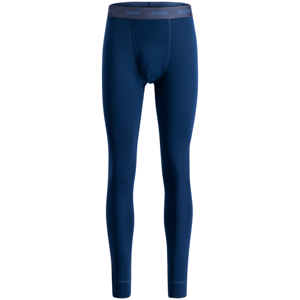 Swix Men's RaceX Merino Pants