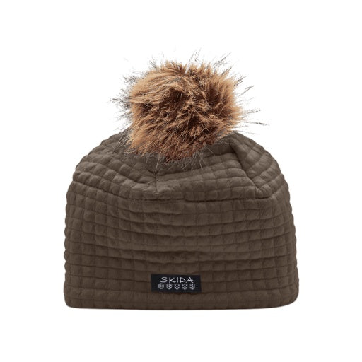Skida Chateau Hat