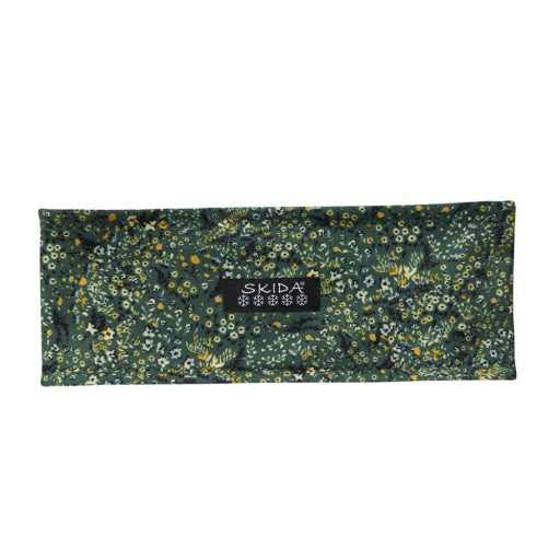 Skida Women's Alpine Headband