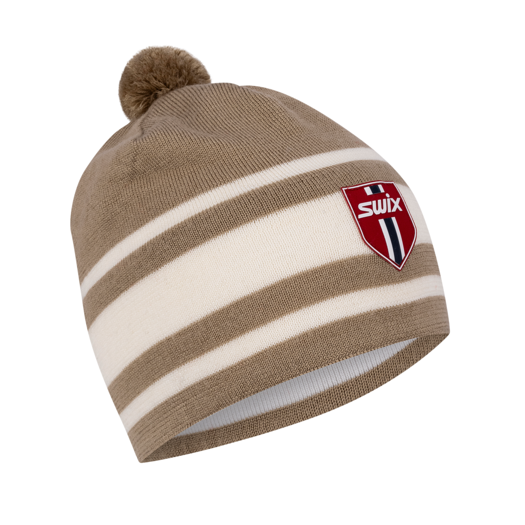 Swix Tradition Light  Beanie