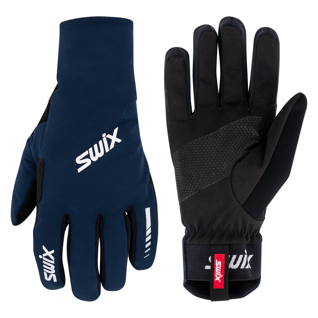 Swix Heat Glove