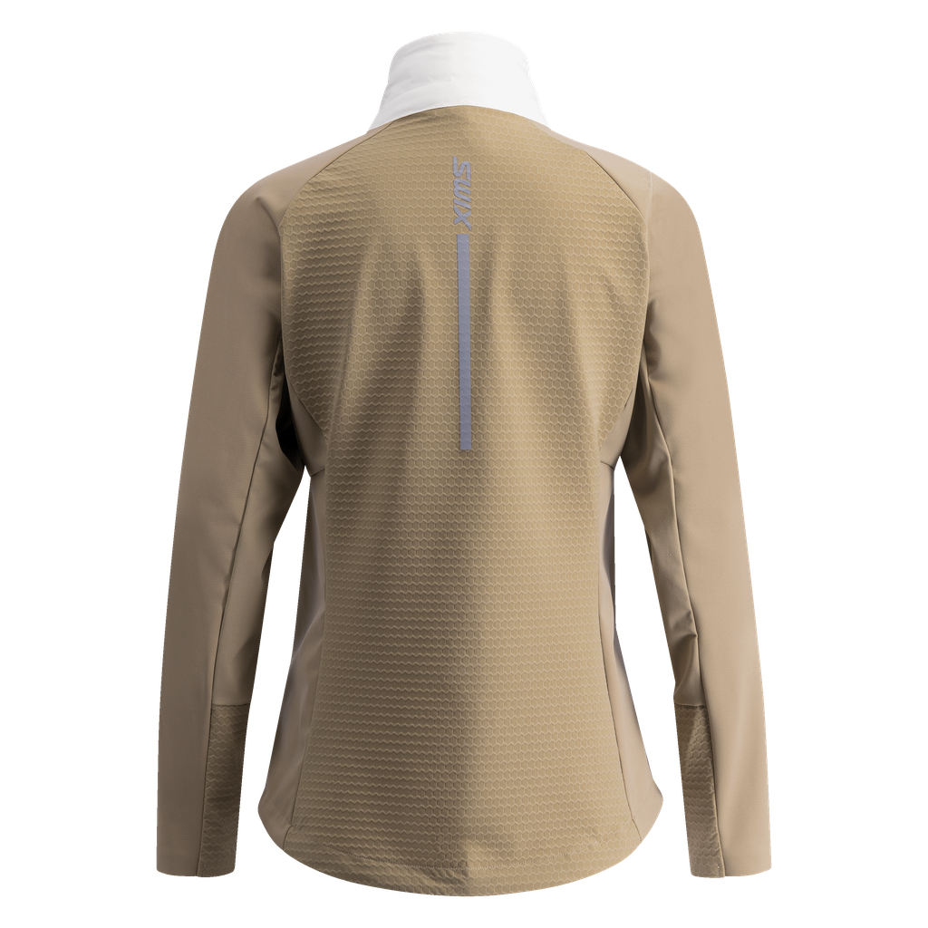 Swix Women's Elevation Jacket