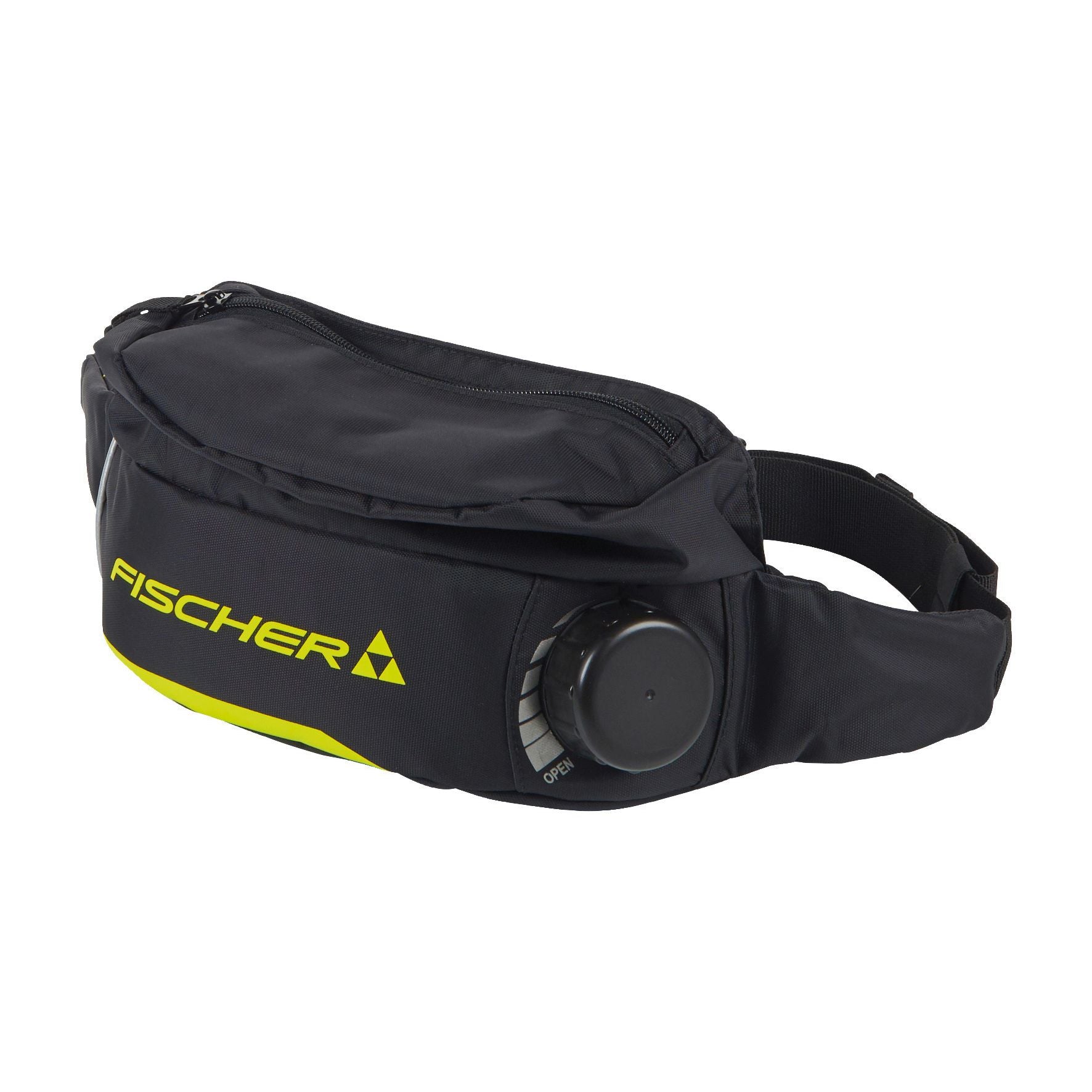 Fischer Drinkbelt