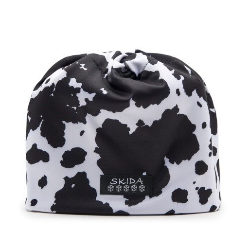 Skida Women's Alpine Hat