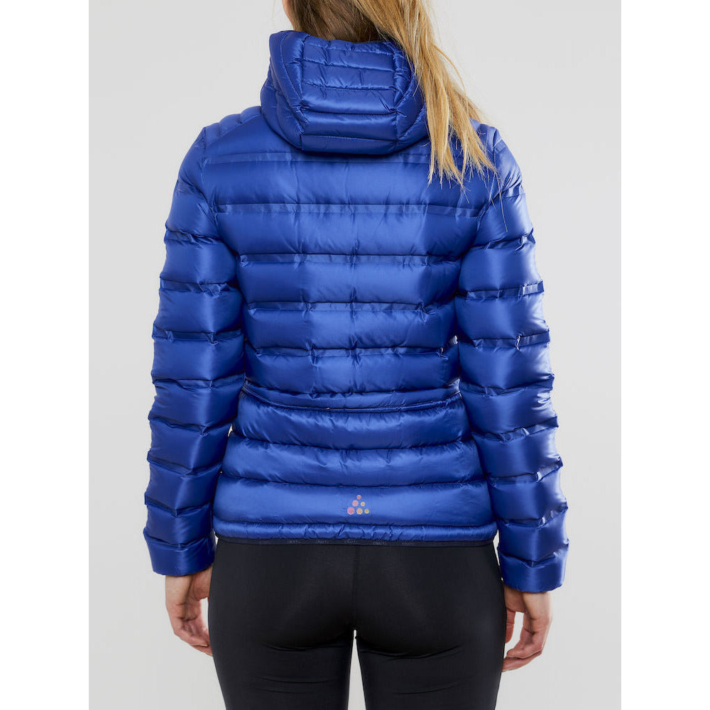 Craft Women s Light Down Jacket