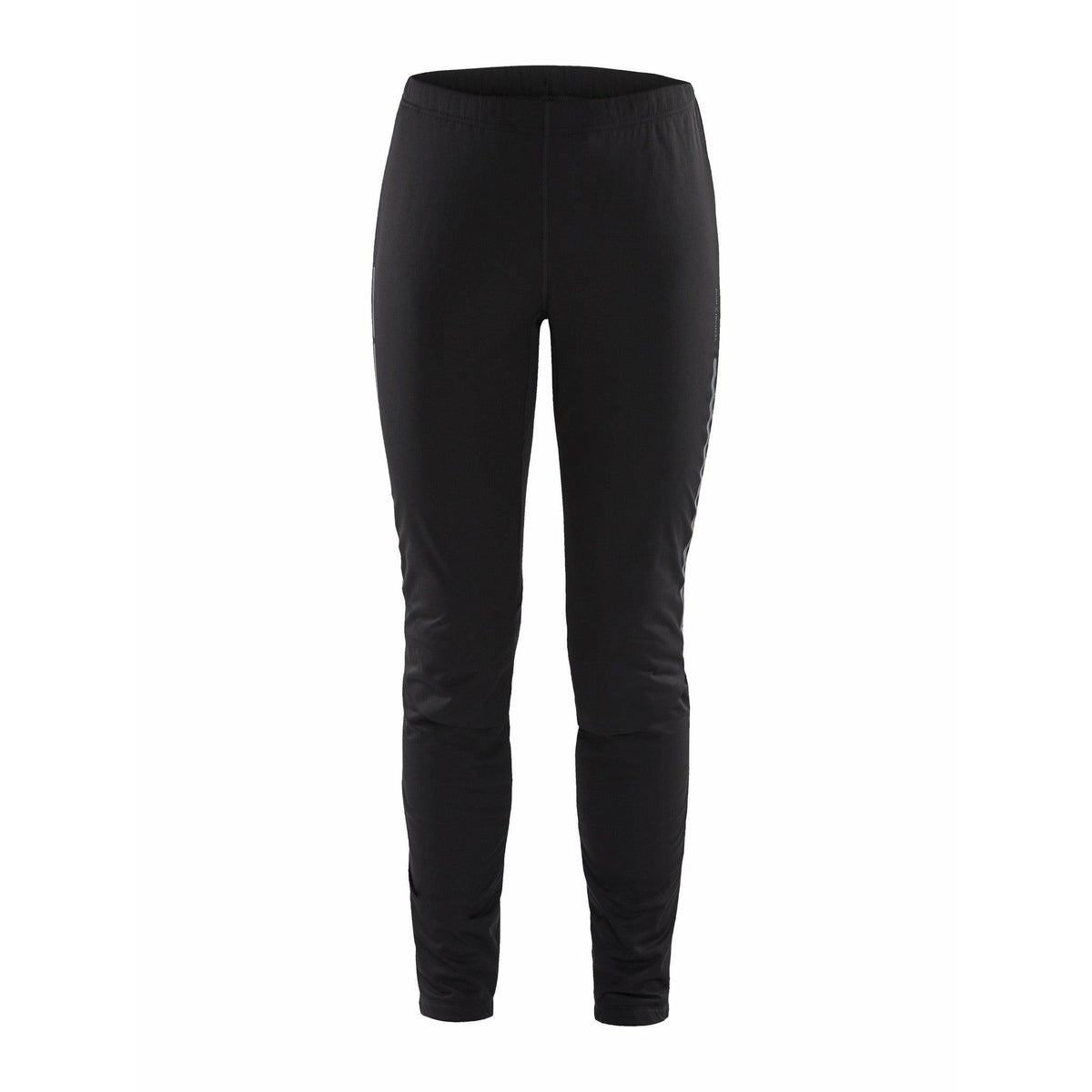 Craft Women's Storm Balance Tights - Pioneer Midwest