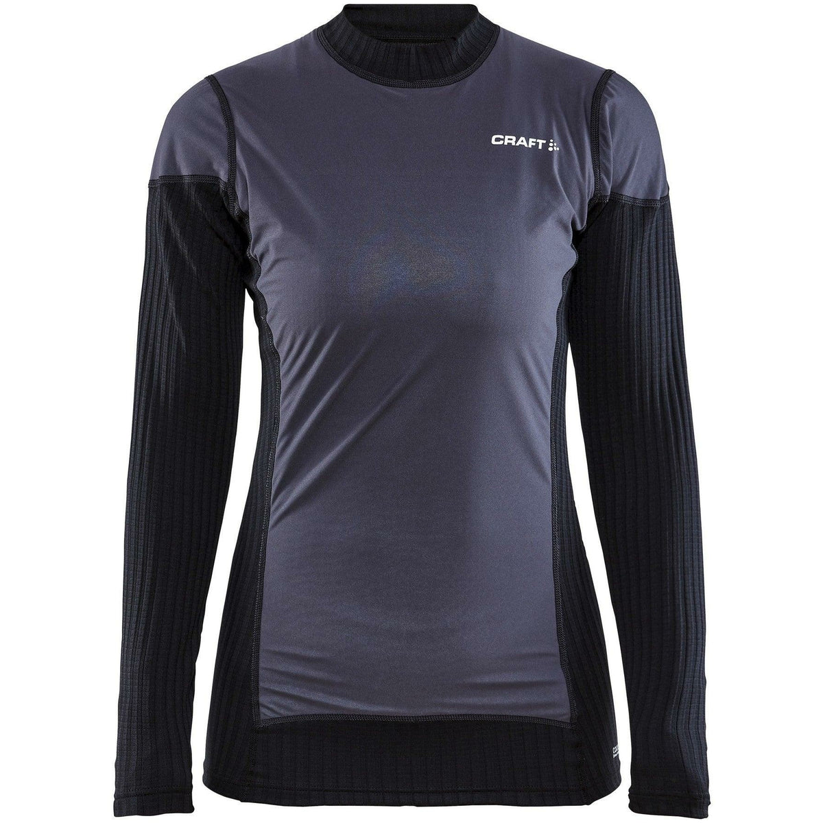 Craft Women's Active Extreme X Wind LS - Pioneer Midwest